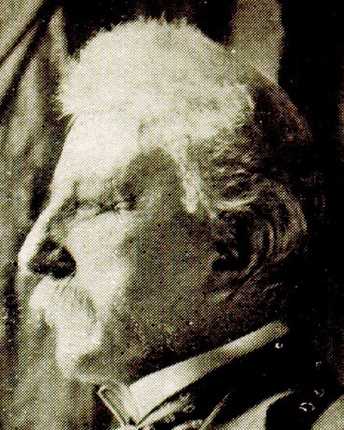 Feragutti Visconti Adolfo